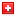 neenfilms.com server is located in Switzerland